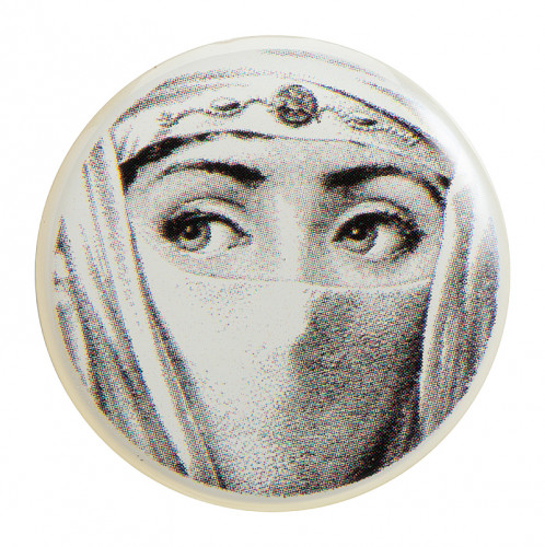 магнитик пьеро форназетти traditions в Подольске