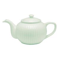 чайник alice pale green в Подольске