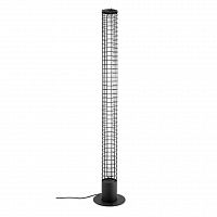 торшер loft it tube loft1705bk в Подольске