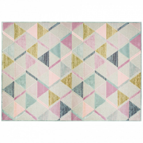 ковер origami 160x230 в Подольске