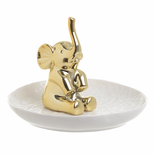 блюдо белого цвета в Подольске