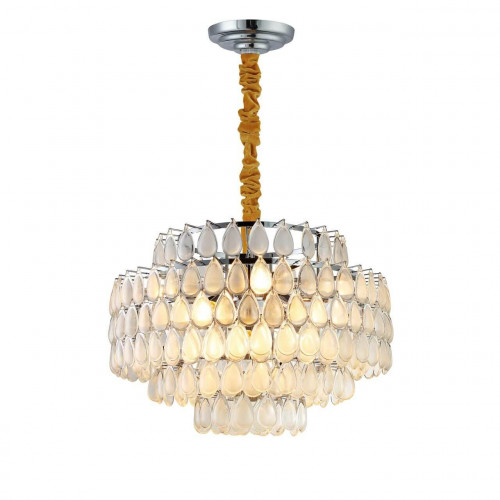 подвесной светильник favourite congress 2096-12p в Подольске