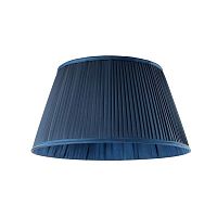 абажур bouilotte от eichholtz синий 40*22 в Подольске