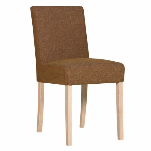 кресло viggo оранжевый в Подольске