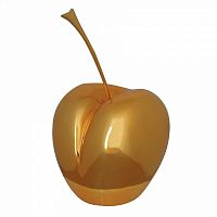 декор cherry gold small в Подольске