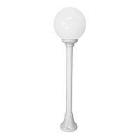 уличный светильник fumagalli mizarr/g250 g25.151.000.wye27 в Подольске