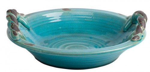 декоративное блюдо paletta в Подольске