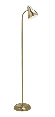 торшер markslojd parga 408247 в Подольске