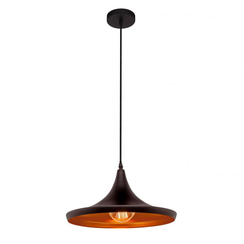 подвесной светильник loft it loft1843/b в Подольске