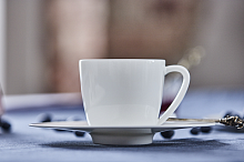 чайная пара космос 250 мл в Подольске