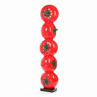 статуэтка tomatoes красный в Подольске
