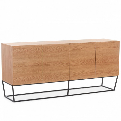 буфет дубовый roble от angel cerda в Подольске