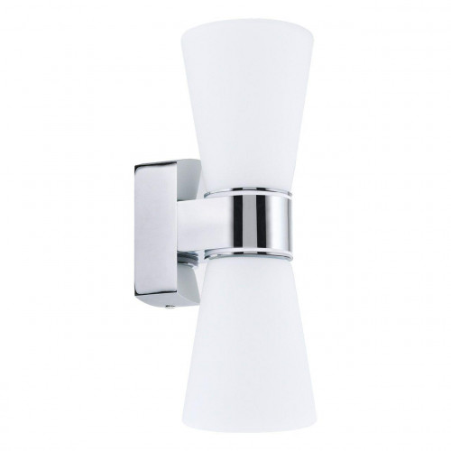 подсветка для зеркал eglo cailin 94989 в Подольске