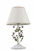 настольная лампа st luce fiori sl695.504.01 в Подольске