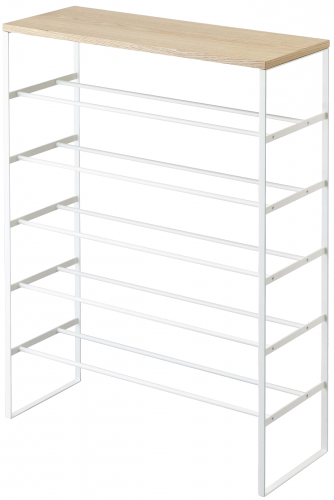 обувница yamazaki tower 3369/3370 в Подольске