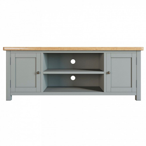 комод под tv jules verne серая в Подольске