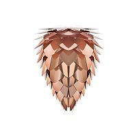 плафон conia mini copper в Подольске