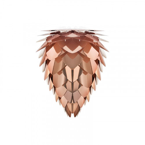 плафон conia mini copper в Подольске