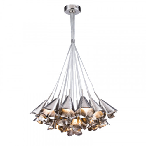 подвесной светильник p68039-19 от delight collection в Подольске