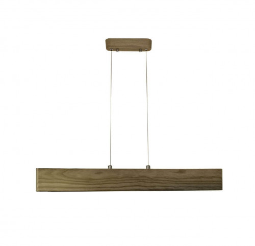 подвесной светодиодный светильник favourite officium 2109-15p в Подольске