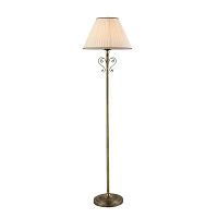 торшер maytoni vintage arm420-11-r в Подольске