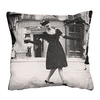 арт-подушка «new look», версия 9 в Подольске