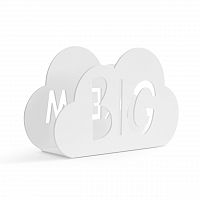 салфетница dream big в Подольске