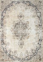 ковер ungaro ameli 160x230 в Подольске