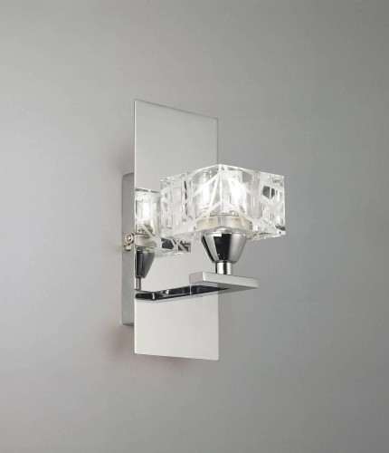 бра mantra zen 1426 в Подольске