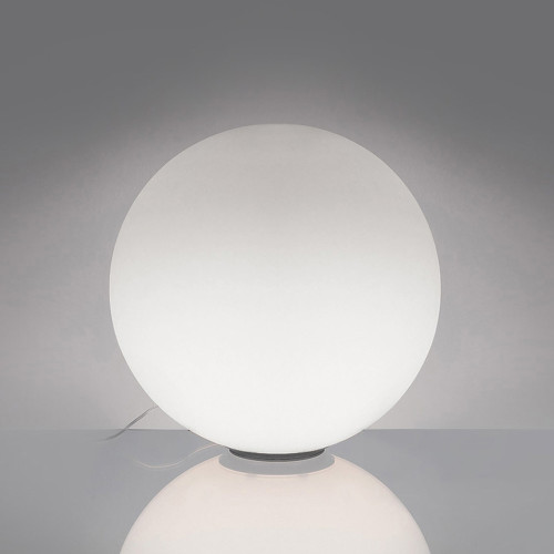 настольная лампа 0147010a от artemide в Подольске