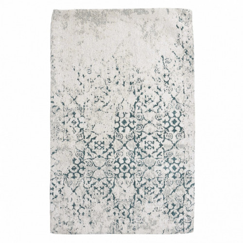 ковер carrie в Подольске