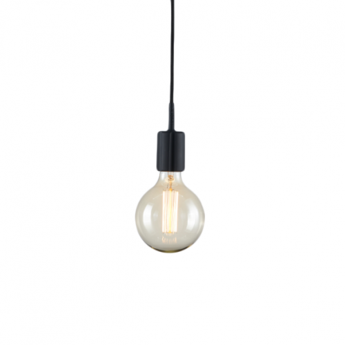 подвесной светильник ks2319s-bk в Подольске