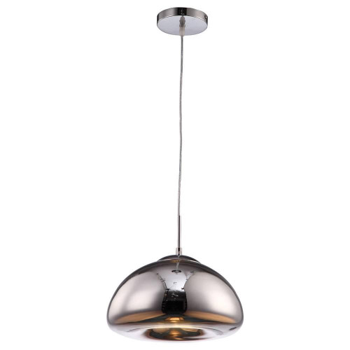 подвесной светильник arte lamp swift a8041sp-1cc в Подольске