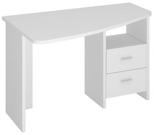 компьютерный стол мэрдэс нельсон lite скл-крл120 в Подольске