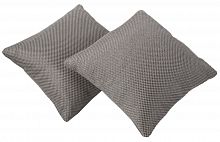 подушка cushion1 в Подольске