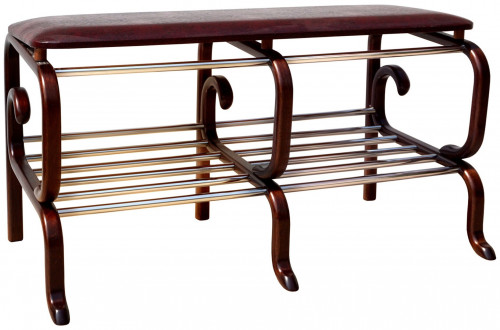 скамья сириус 100866 в Подольске