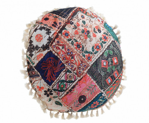 подушка helen мультиколор в Подольске