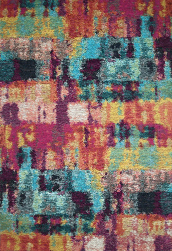 ковер alina jumble 160х230 в Подольске