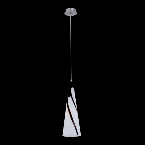 подвесной светильник lightstar cioccolato 804011 в Подольске