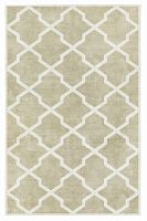 ковер square cream 300x500 в Подольске