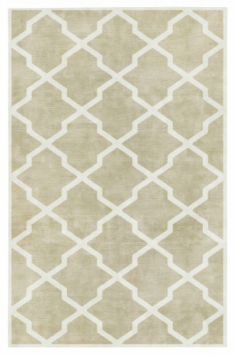 ковер square cream 300x500 в Подольске