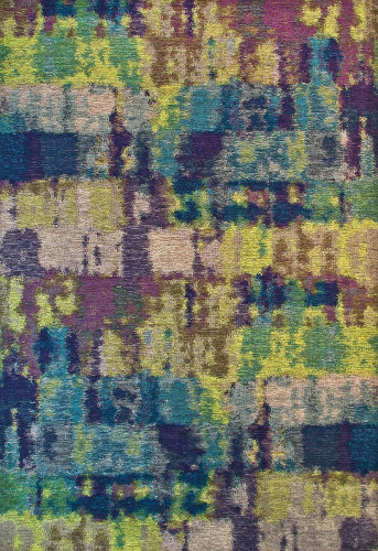 ковер alina fusion 135x200 в Подольске
