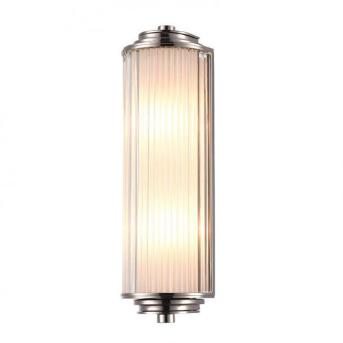 настенный светильник newport 3292/a в Подольске