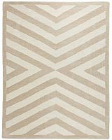 ковер crost cream 160х200 в Подольске