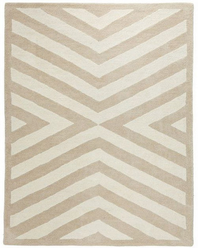 ковер crost cream 160х200 в Подольске