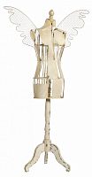репродукция манекена angel в Подольске