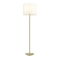 торшер odeon light pavia 4112/1f в Подольске