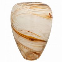 настольные вазы ваза mira colorful vase в Подольске