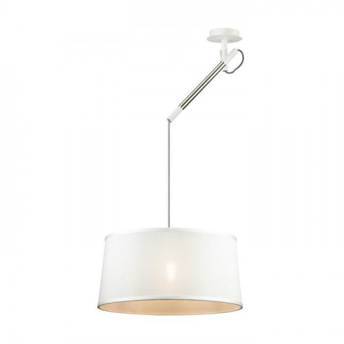 подвесной светильник odeon light loka 4160/1 в Подольске