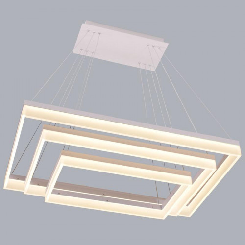 подвесной светильник donolux dlww dав тройной в Подольске